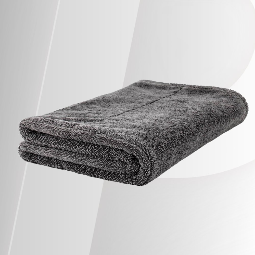 Extreme Drying Towel | 1600GSM XXL